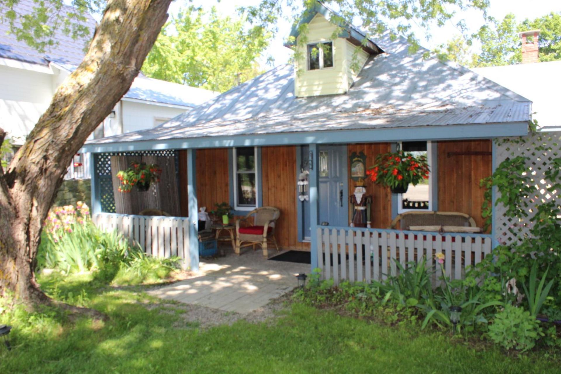 Holiday home Spry Church Cozy *
