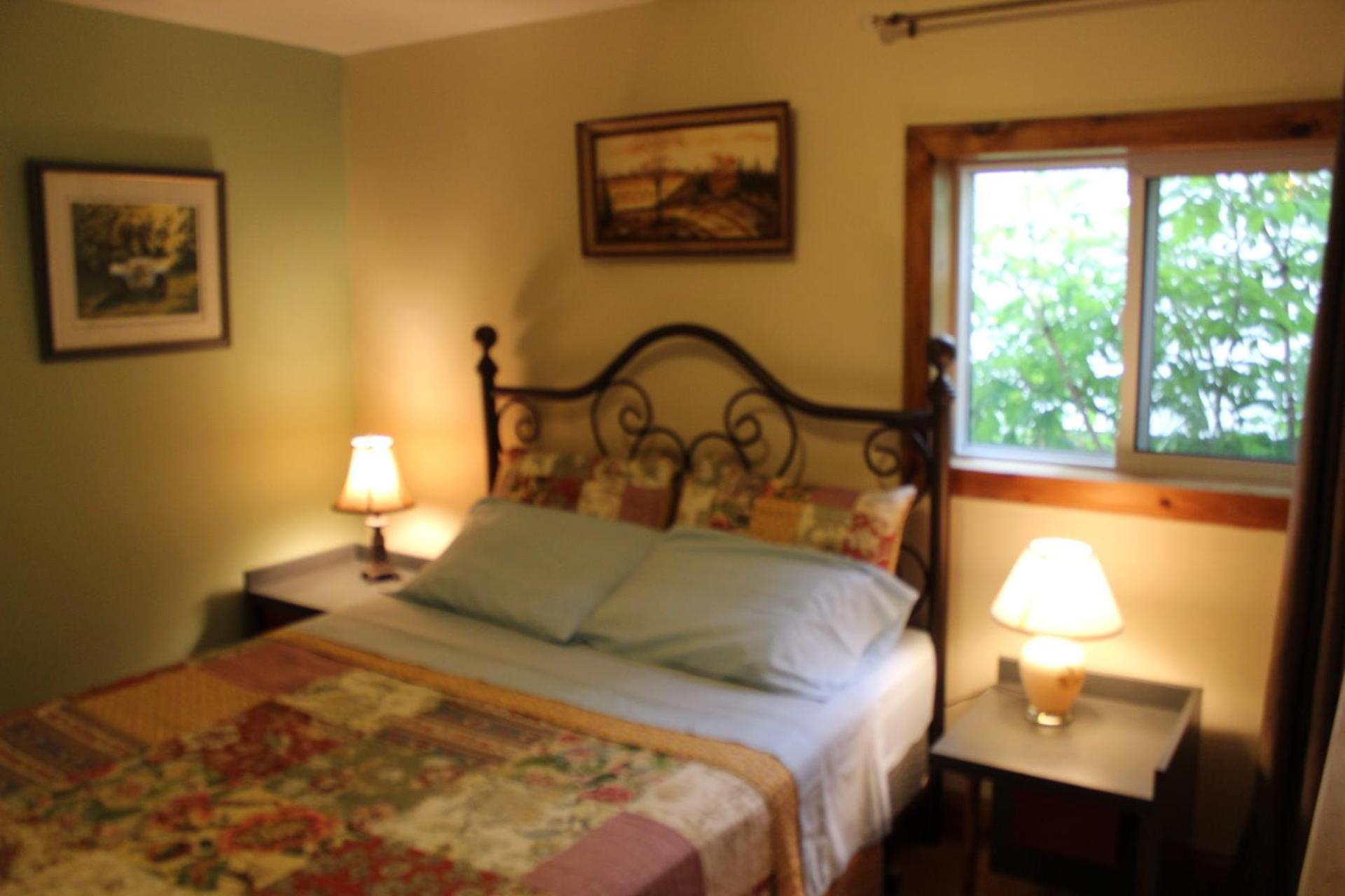 Spry Church Cozy Holiday home